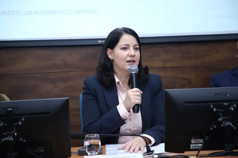Pernambuco abre mais de 73 mil empresas em 2026 e registra melhor resultado para maio