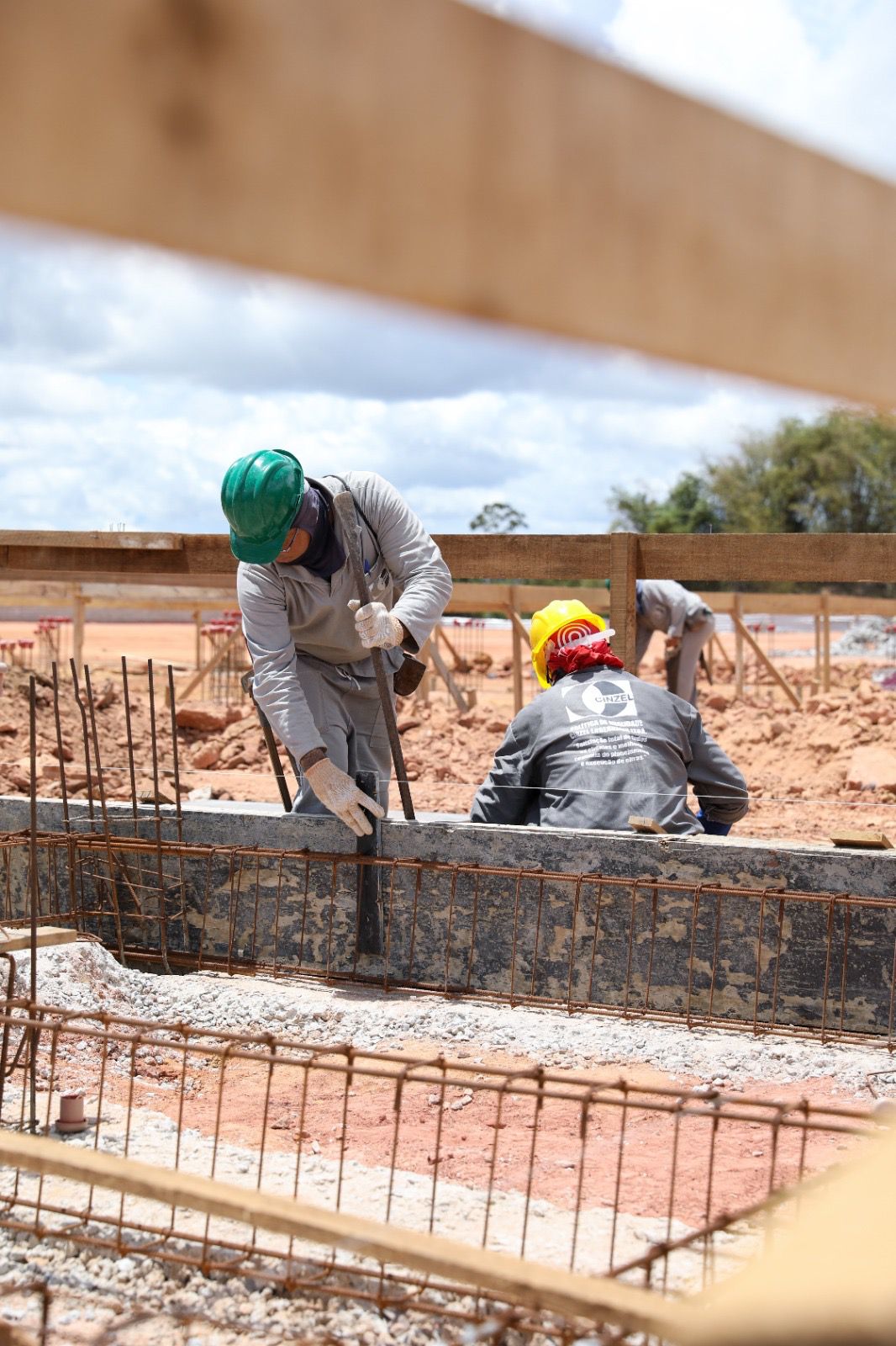 Pernambuco cria 3,2 mil empregos em março e acelera geração de vagas em 2026