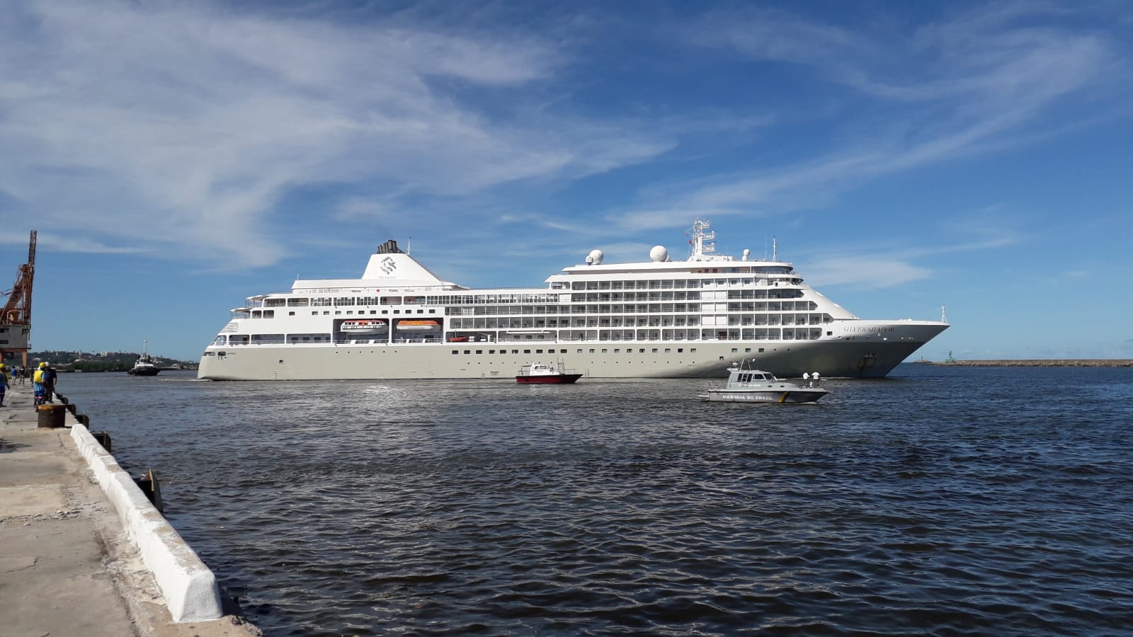 WhatsApp Image 2020 03 26 at 14.26.06