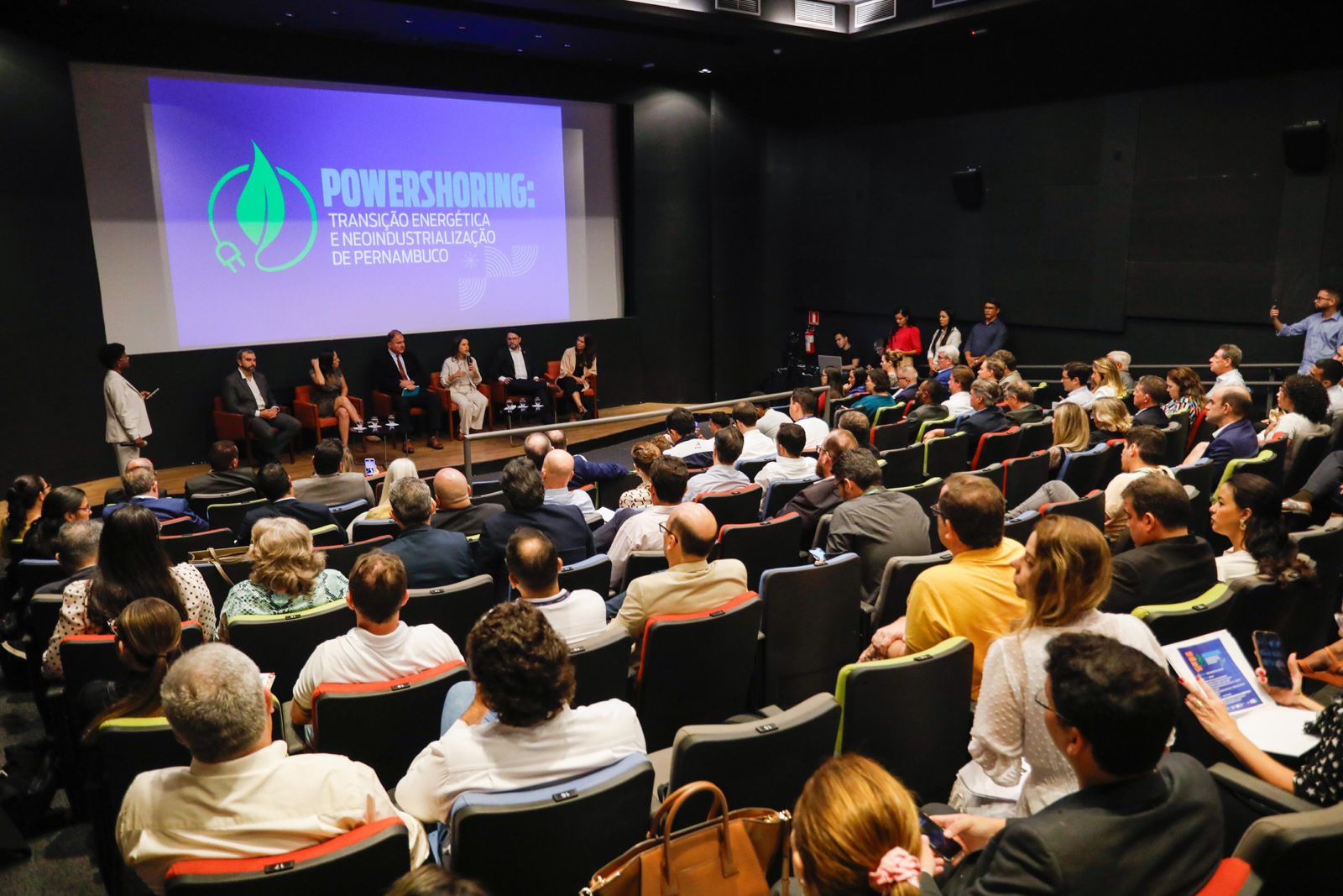 WhatsApp Image 2024 04 25 at 10.51.22