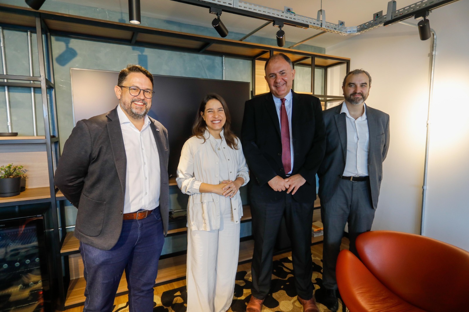 WhatsApp Image 2024 04 25 at 10.51.221