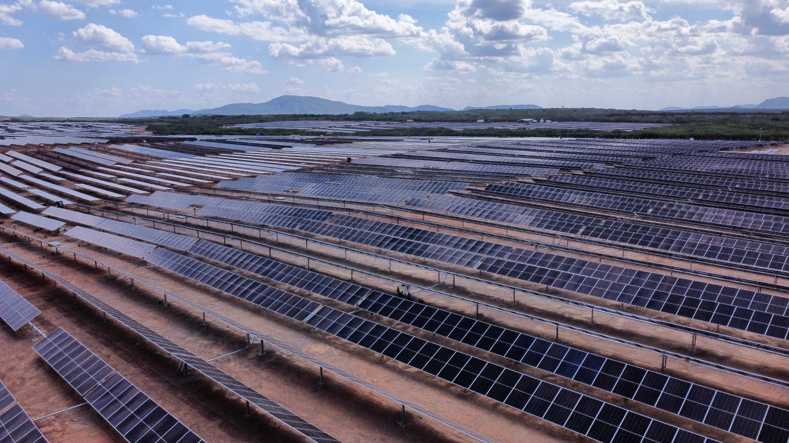 WhatsApp Image 2024 10 24 at 14.02.23