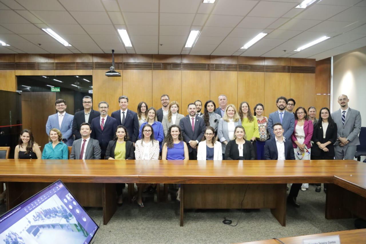 WhatsApp Image 2024 11 13 at 09.31.25