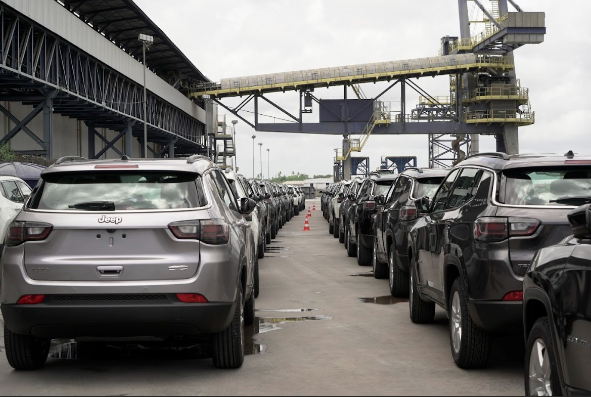 WhatsApp Image 2025 02 04 at 17.35.28