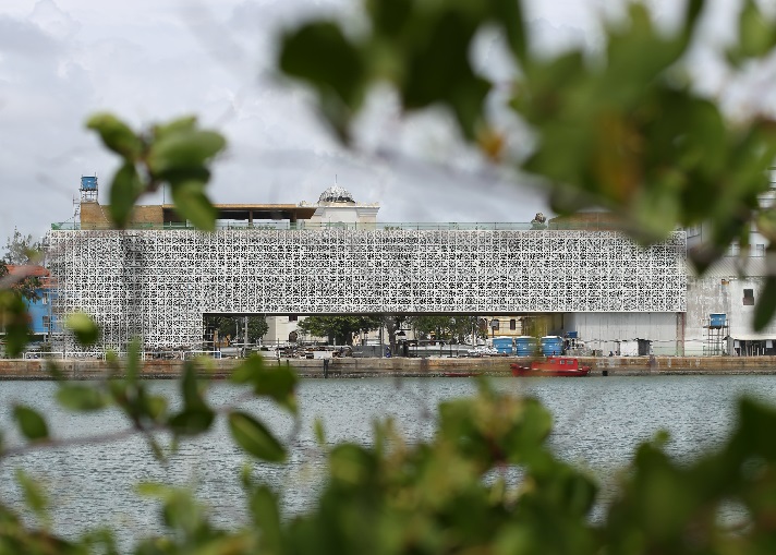 caisdosertao10032020