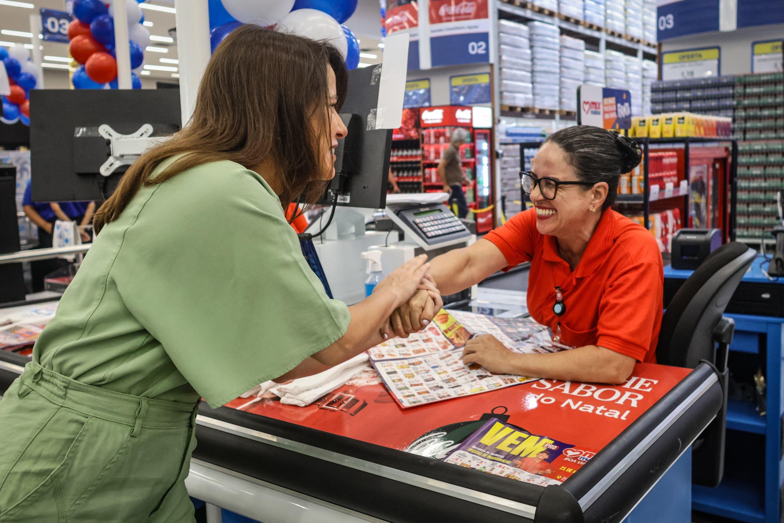 WhatsApp Image 2024 11 21 at 11.54.39