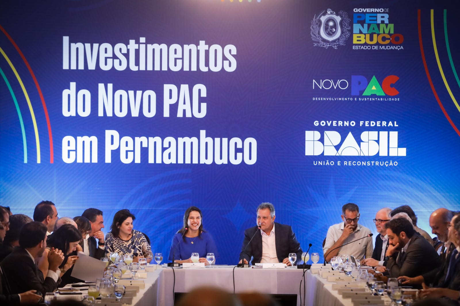 WhatsApp Image 2024 11 26 at 22.14.54