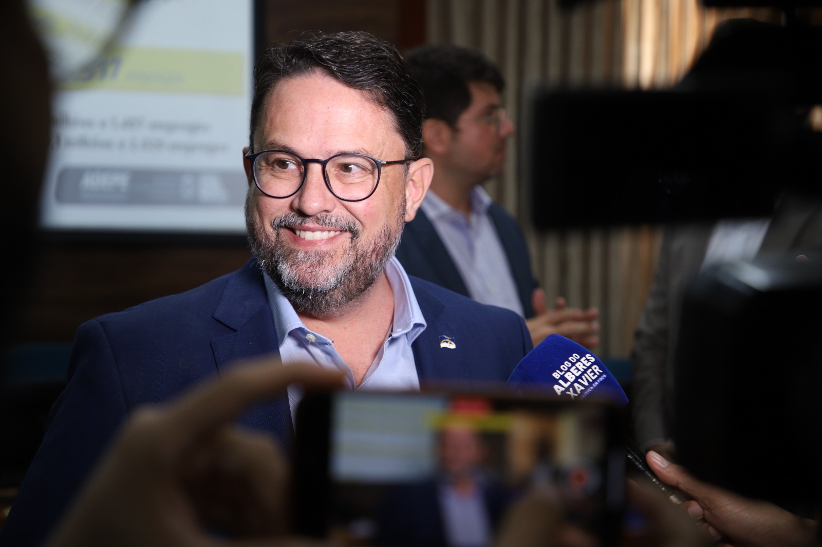 WhatsApp Image 2024 12 19 at 14.59.21