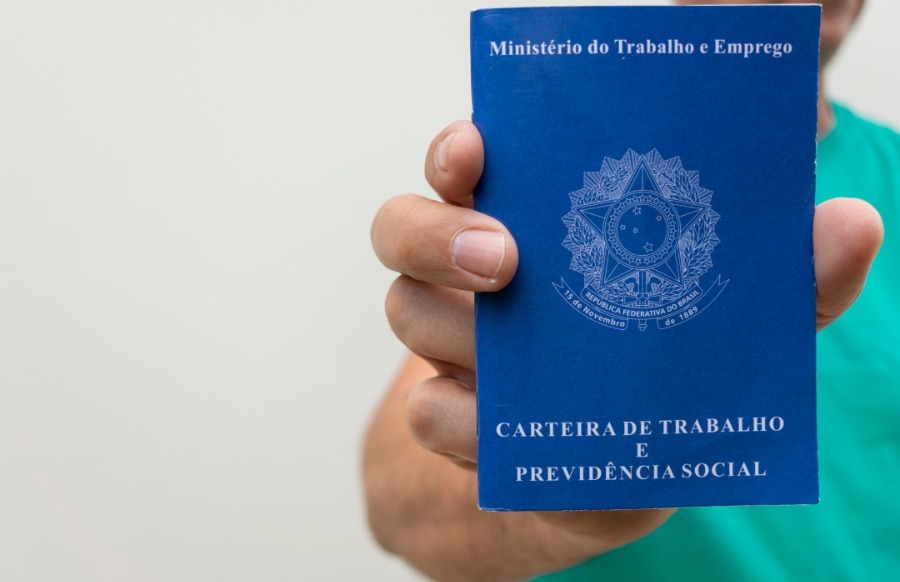 WhatsApp Image 2025 05 21 at 16.26.20