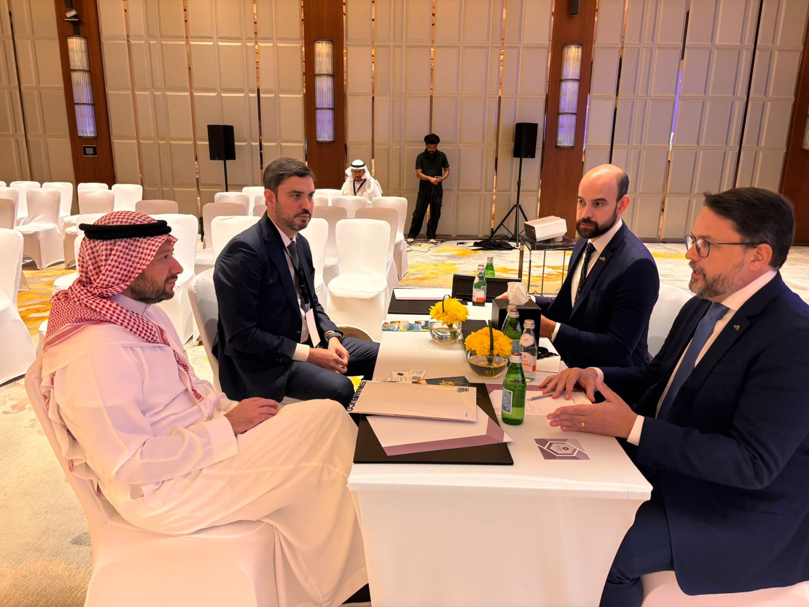 WhatsApp Image 2025 05 26 at 10.52.26