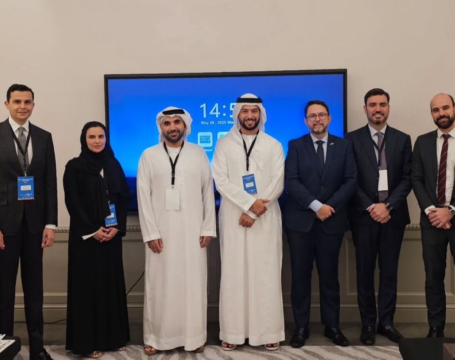 WhatsApp Image 2025 05 29 at 09.37.09