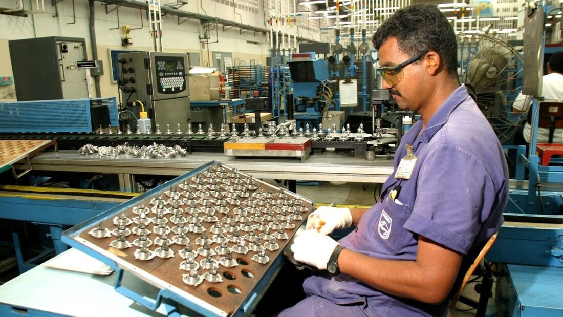 Pernambuco cria Comitê para destravar abertura de empresas e melhorar ambiente de negócios no Estado