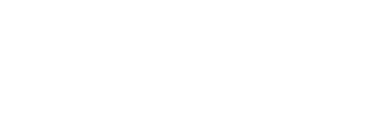 Logo alto contraste
