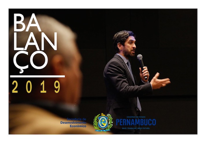 foto balanco 2019 sdec