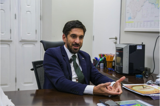 cobertura forca local foto2