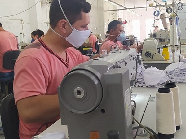 MASCARASPOLOTEXTIL 24042020