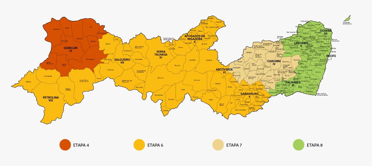 ATAUALIZAÇÃO ETAPAS PE31082020