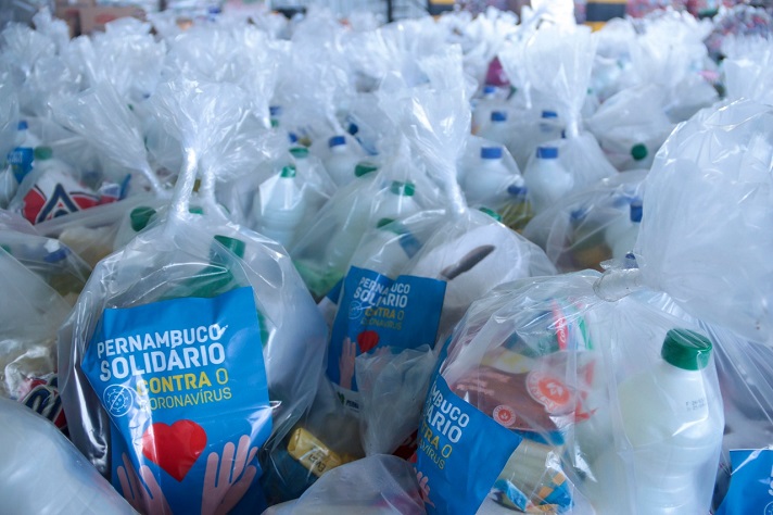 ADDIPER04062020 EDIT1