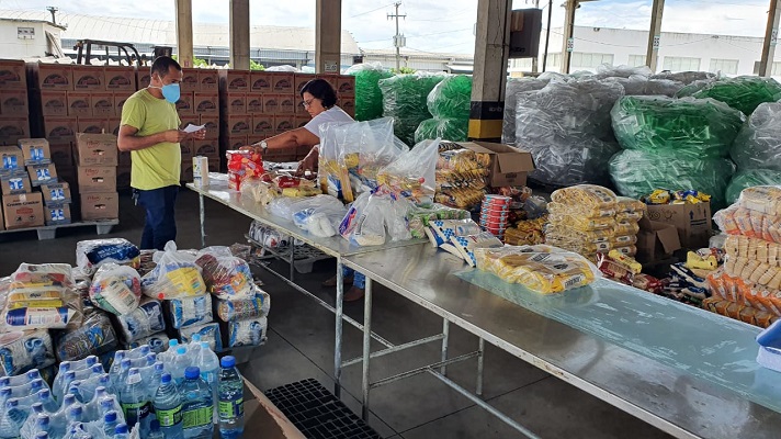 ADDIPER04062020 EDIT3