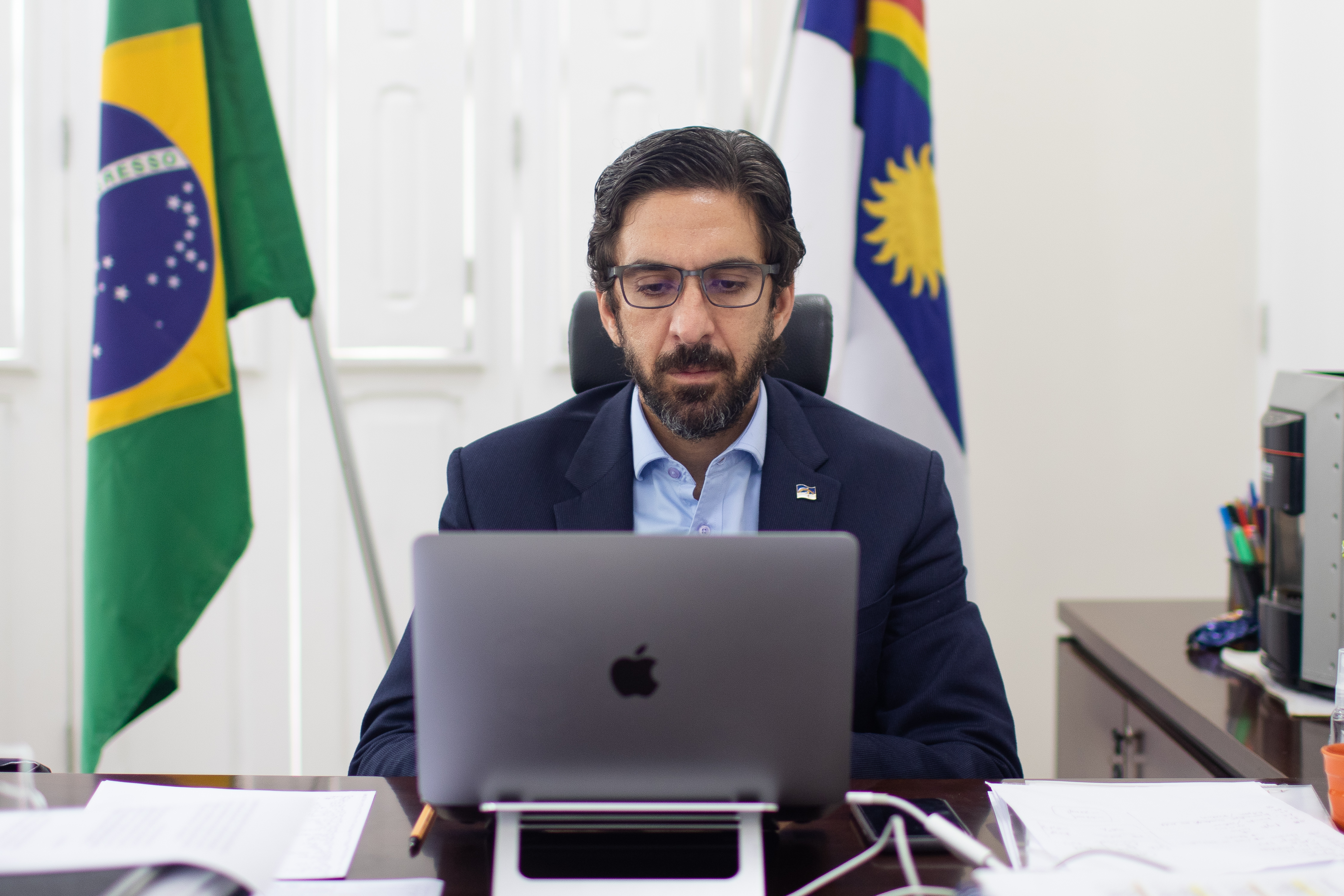 15072020 condic2020 BrunoSchwambach 2