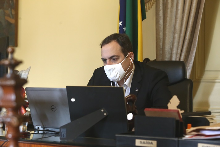 IMG 20200703 102512PAINT3