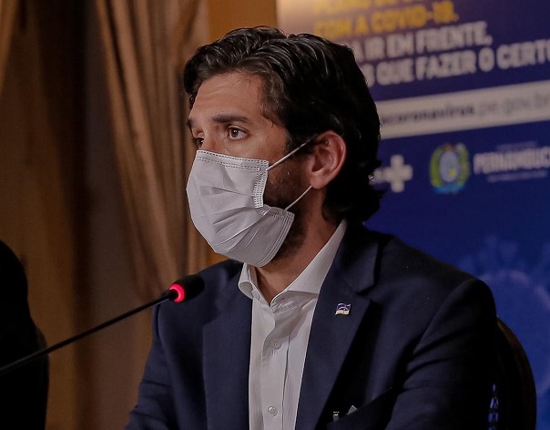 brunocoletiva09072020