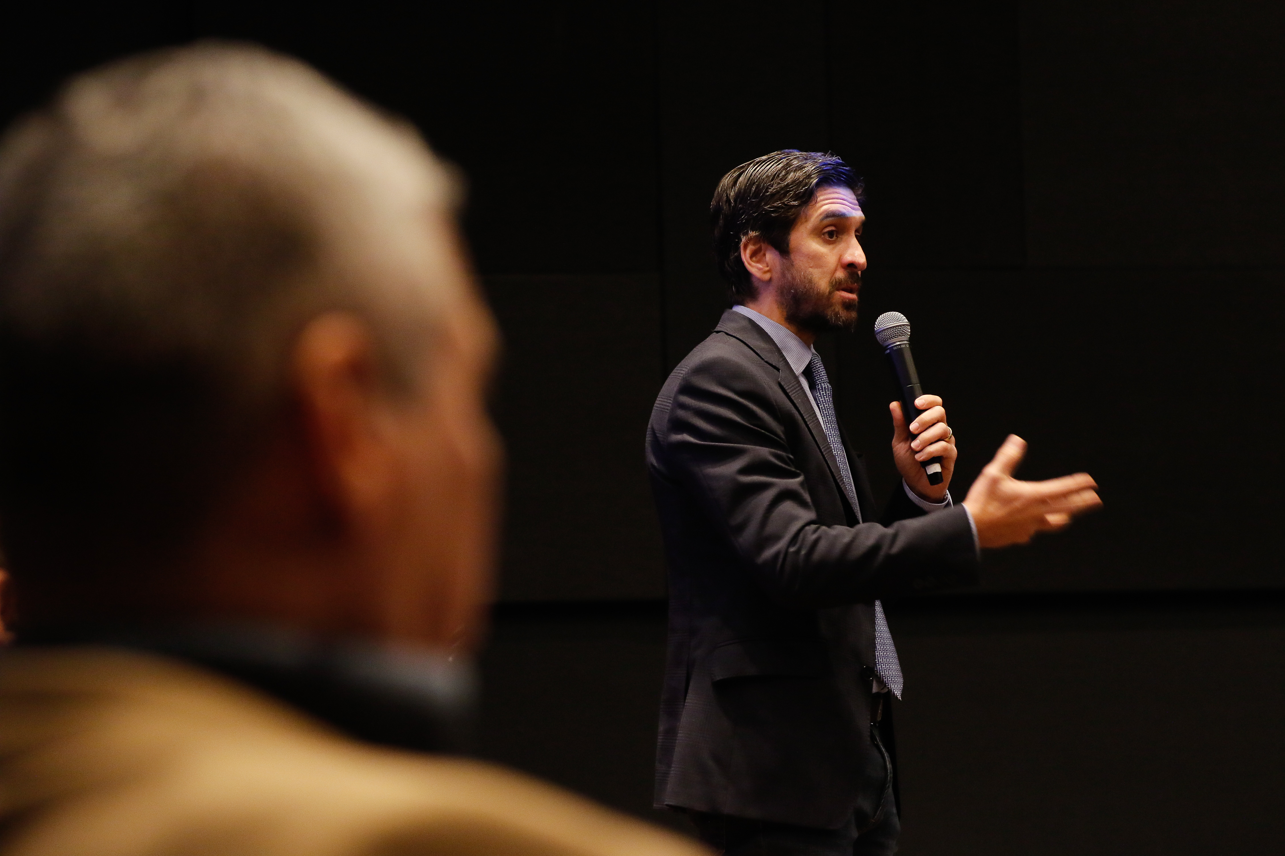 29112019291119DesenvolveAiPortoDigital