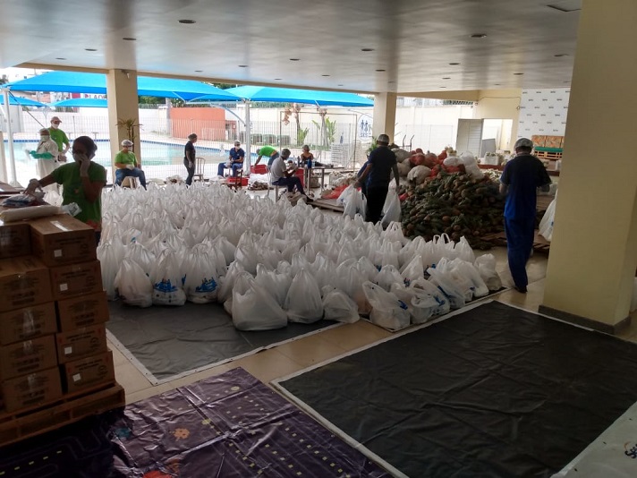 ADDIPER COMPRALOCAL2