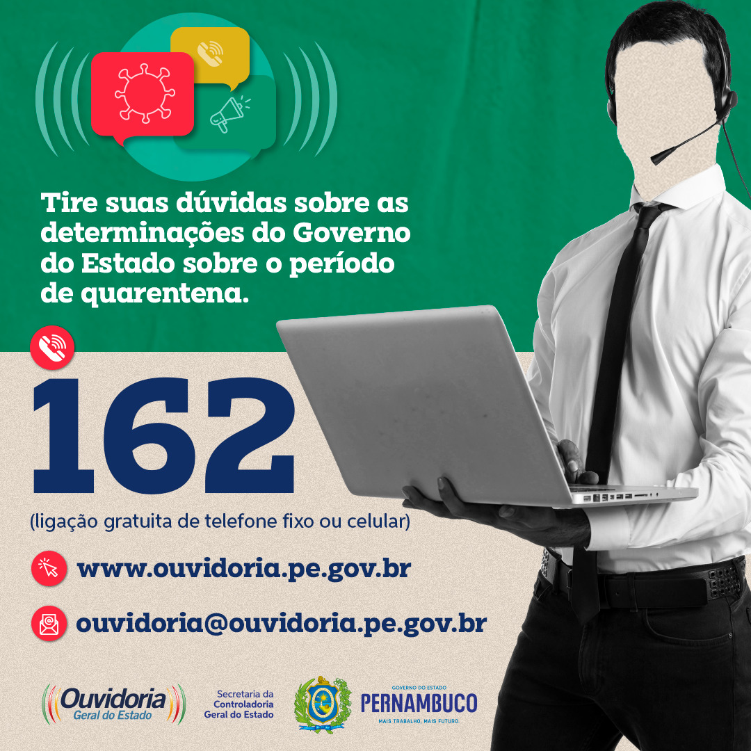 ARTEOUVIDORIAESTADO 18052020