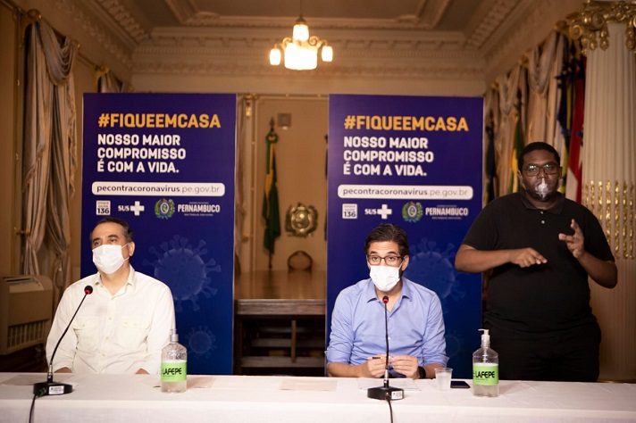 BRUNOCOLETIVA 2 28052020