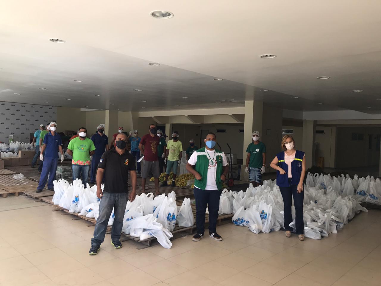 COMPRALOCAL ARCOVERDE4