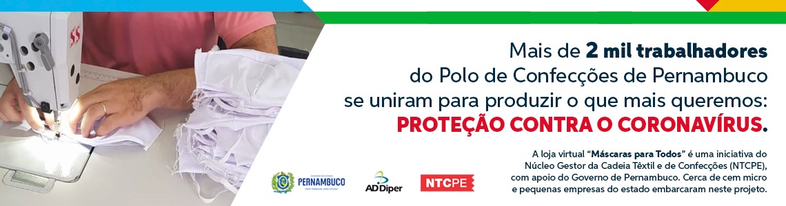 WhatsApp Image 2020 05 07 at 11.56.58