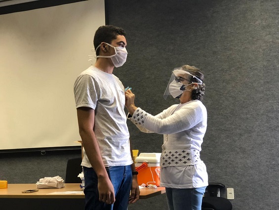 WhatsApp Image 2020 05 13 at 16.54.36 1