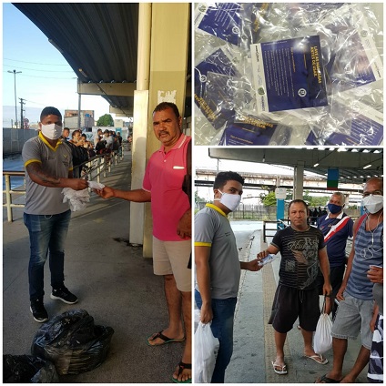 WhatsApp Image 2020 05 13 at 17.38.13