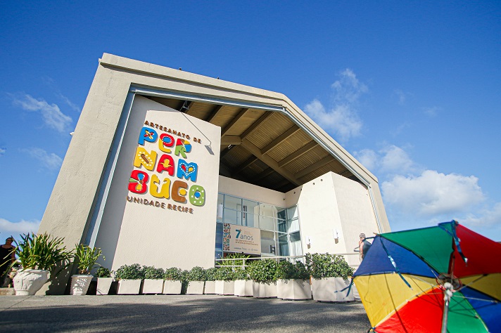 30102019 CAP MEDIDAS DO SITE 30 OUT19 2 11