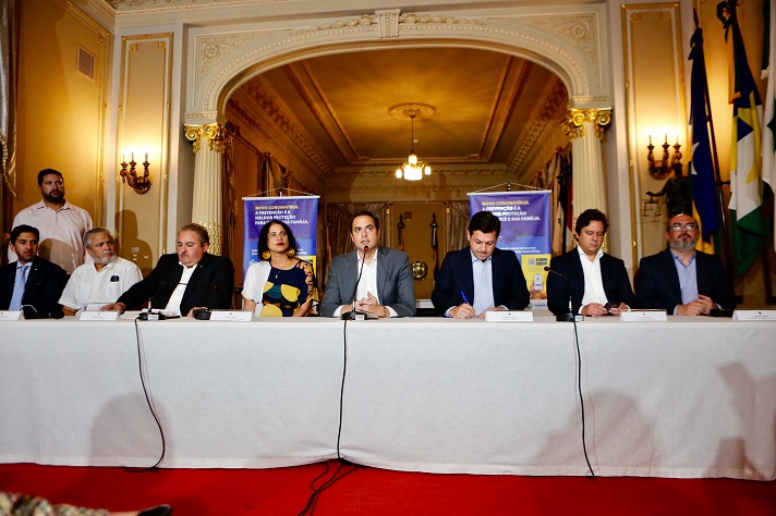 SITE COLETIVA HEUDES