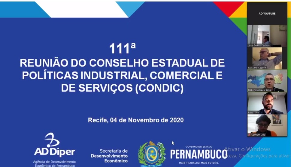 PRINTCONDICONLINE 051120