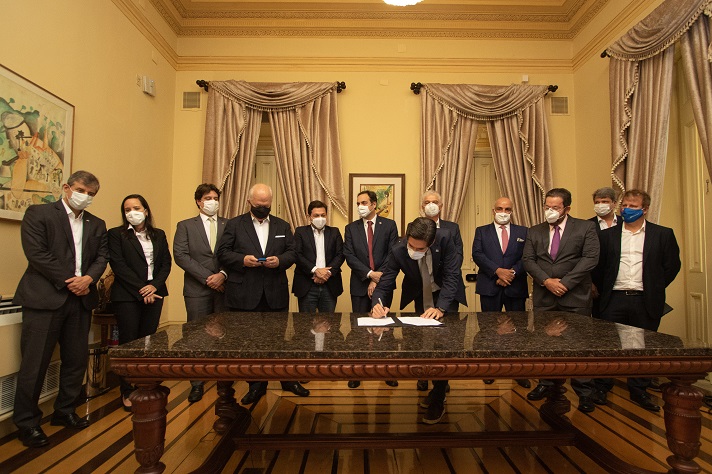 19102020 DATACENTER 2 90