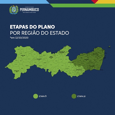 Arte: Bia Melo card novafase 12102020 01