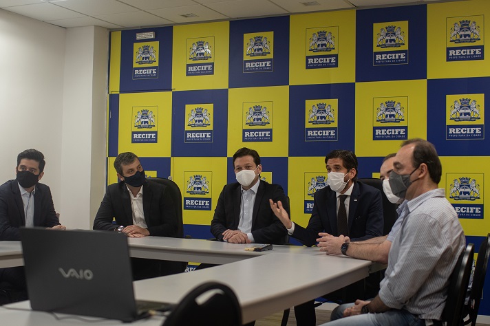 PAINT DELOITTE PCR 9737