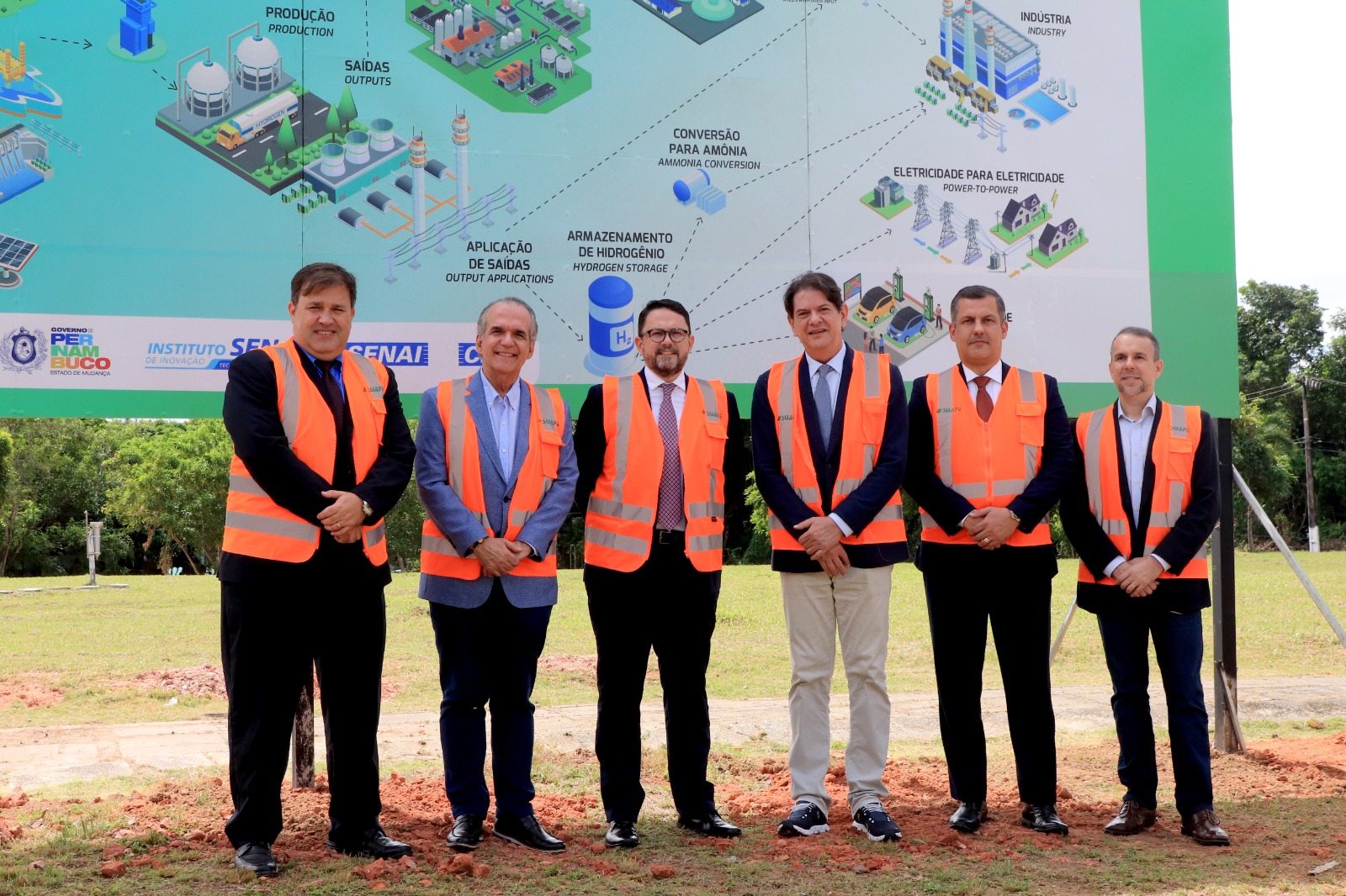 senadoresconhecerampotencialdesuapeparahidrogenioverde